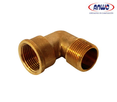 CODO DZR HI-HE 1 5 PCS/BAG